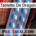 Dragon Tablet viagra3